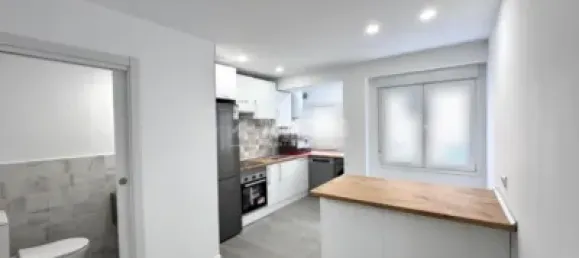 Apartamento T2 em Arganda del Rey, Spain N.º 155949 8