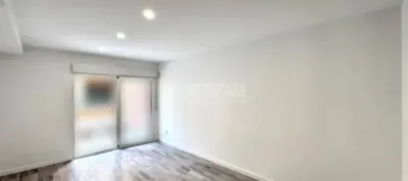 Apartamento T2 em Arganda del Rey, Spain N.º 155949 4