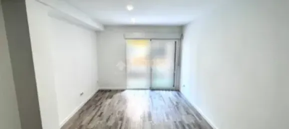 Apartamento T2 em Arganda del Rey, Spain N.º 155949 2