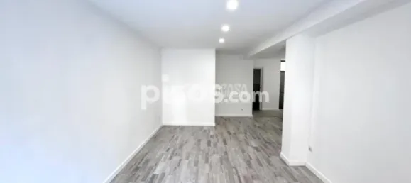 Apartamento T2 em Arganda del Rey, Spain N.º 155949 28