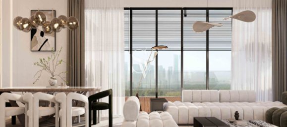 2 bedrooms Apartment for sale in Majan, Dubai, UAE № 190479 14