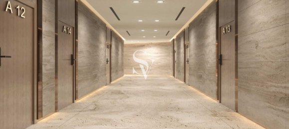 2 bedrooms Apartment for sale in Majan, Dubai, UAE № 190479 2