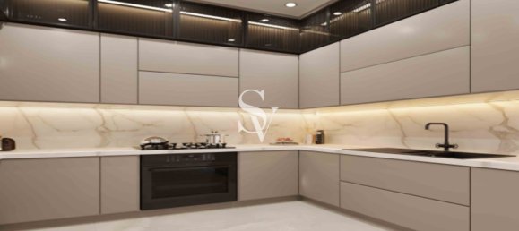 2 bedrooms Apartment for sale in Majan, Dubai, UAE № 190479 13