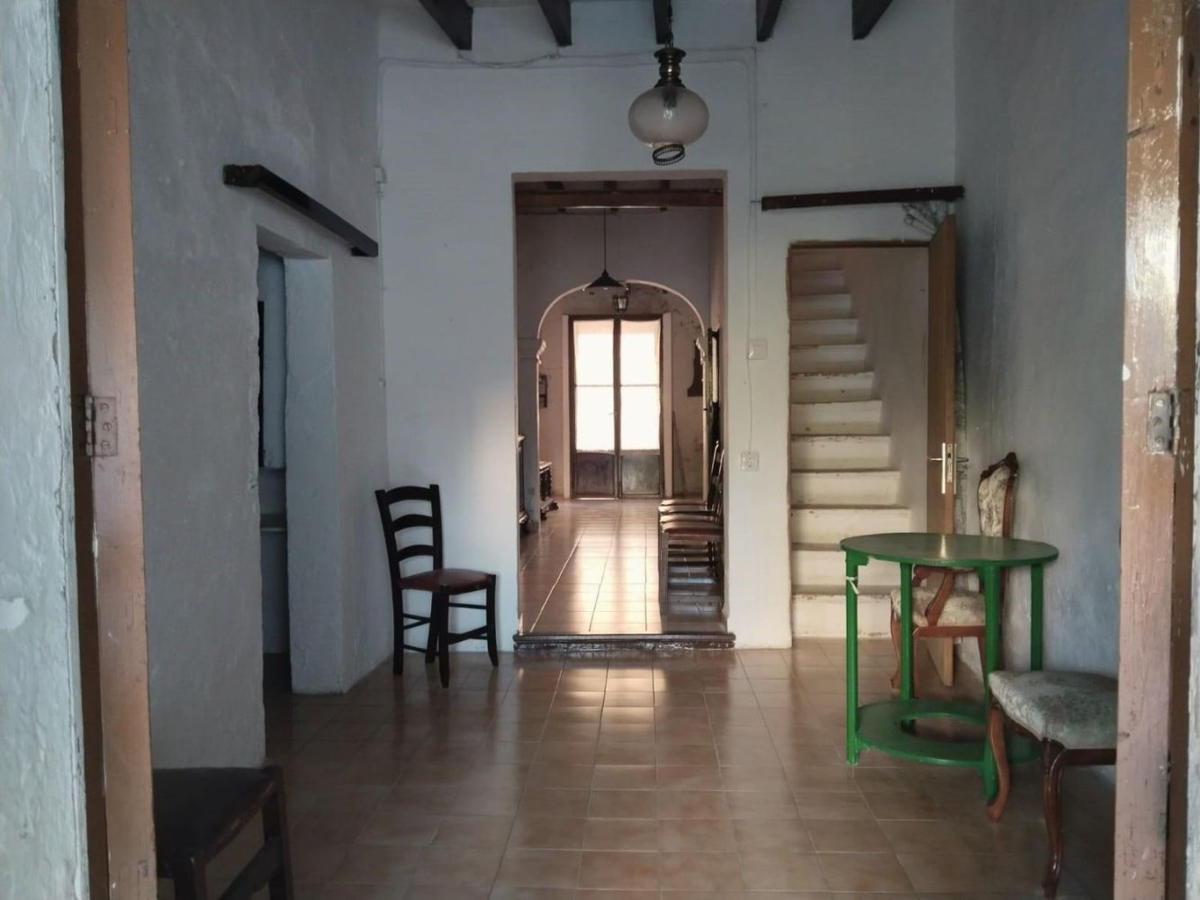 4 bedrooms House in Felanitx, Spain No. 244356