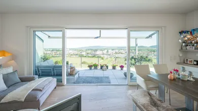 3-salle Penthouse à Krems an der Donau, Austria No. 182219