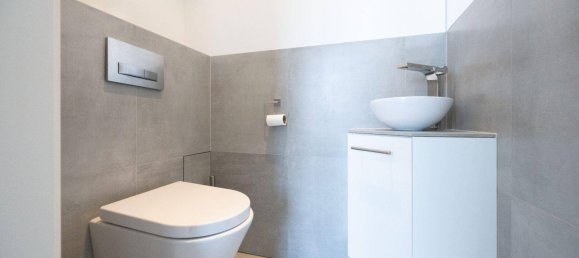 3-salle Penthouse à Krems an der Donau, Austria No. 182219 15