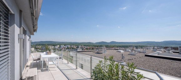 3-salle Penthouse à Krems an der Donau, Austria No. 182219 8