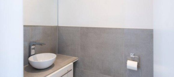 3-salle Penthouse à Krems an der Donau, Austria No. 182219 14