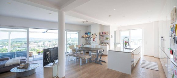 3-salle Penthouse à Krems an der Donau, Austria No. 182219 3