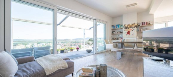 3-salle Penthouse à Krems an der Donau, Austria No. 182219 2