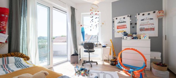 3-salle Penthouse à Krems an der Donau, Austria No. 182219 10