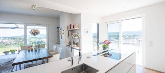 3-salle Penthouse à Krems an der Donau, Austria No. 182219 16