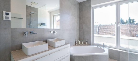 3-salle Penthouse à Krems an der Donau, Austria No. 182219 12