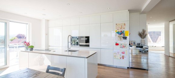 3-salle Penthouse à Krems an der Donau, Austria No. 182219 6