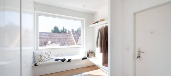 3-salle Penthouse à Krems an der Donau, Austria No. 182219 13