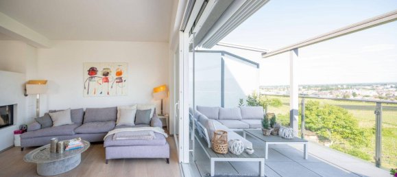 3-salle Penthouse à Krems an der Donau, Austria No. 182219 4