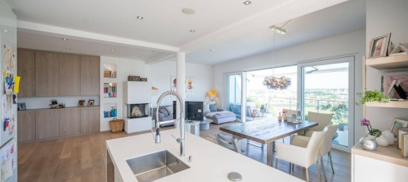 3-salle Penthouse à Krems an der Donau, Austria No. 182219 5