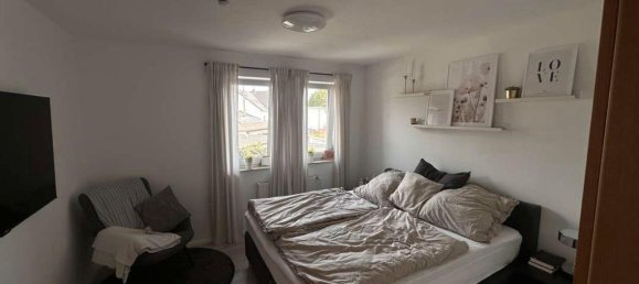 Apartamento T2 em Markischer, Germany N.º 364412 6