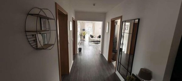 Apartamento T2 em Markischer, Germany N.º 364412 14