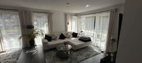 Apartamento T2 em Markischer, Germany N.º 364412 2