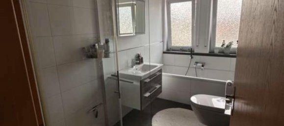 Apartamento T2 em Markischer, Germany N.º 364412 10