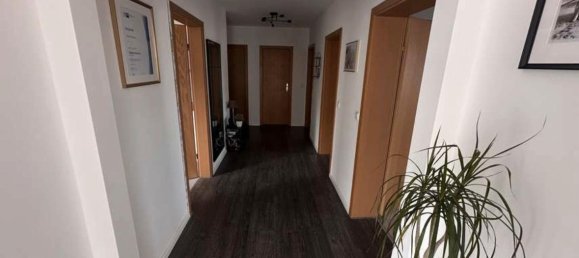 Apartamento T2 em Markischer, Germany N.º 364412 11
