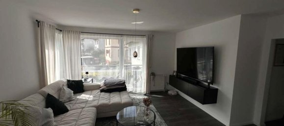 Apartamento T2 em Markischer, Germany N.º 364412 7