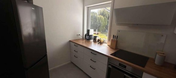 Apartamento T2 em Markischer, Germany N.º 364412 8