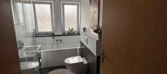 Apartamento T2 em Markischer, Germany N.º 364412 13