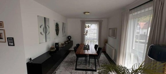 Apartamento T2 em Markischer, Germany N.º 364412 4