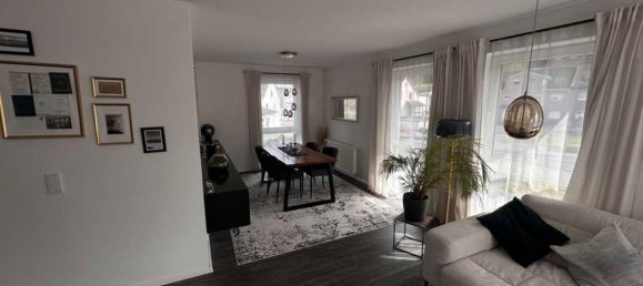 Apartamento T2 em Markischer, Germany N.º 364412 3