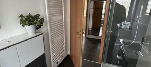 Apartamento T2 em Markischer, Germany N.º 364412 12