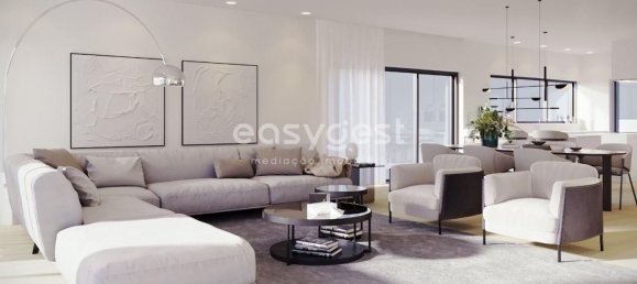 Terreno em São Brás de Alportel, Portugal 397 m² N.º 156033 7