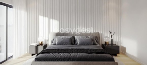 Terreno em São Brás de Alportel, Portugal 397 m² N.º 156033 5