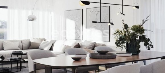 Terreno em São Brás de Alportel, Portugal 397 m² N.º 156033 9