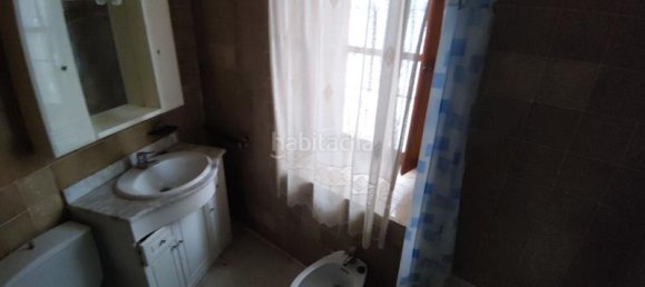 5 chambres Maison de ville à Valencia, Spain No. 159966 3