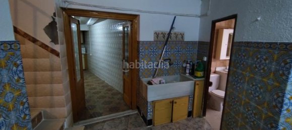 5 chambres Maison de ville à Valencia, Spain No. 159966 4