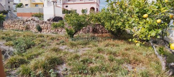 5 chambres Maison de ville à Valencia, Spain No. 159966 5