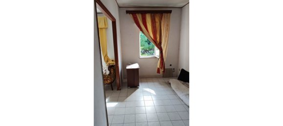 Apartamento T2 em Palermo, Italy N.º 341141 5