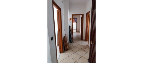 Apartamento T2 em Palermo, Italy N.º 341141 2