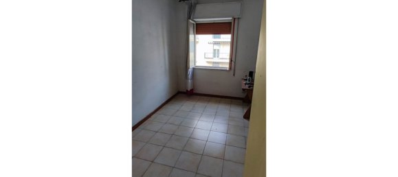 Apartamento T2 em Palermo, Italy N.º 341141 13