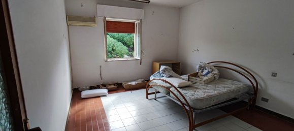 Apartamento T2 em Palermo, Italy N.º 341141 11