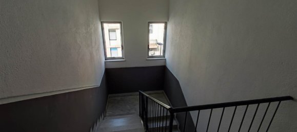 Apartamento T2 em Palermo, Italy N.º 341141 16