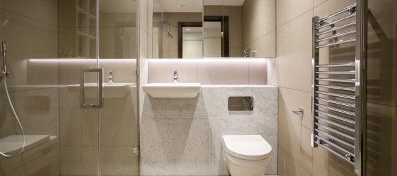 Studio in Tower Hill, United Kingdom, Nr. 11153 7