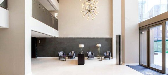 Studio in Tower Hill, United Kingdom, Nr. 11153 28