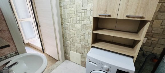 Studio in Campofelice di Roccella, Italy No. 269235 8