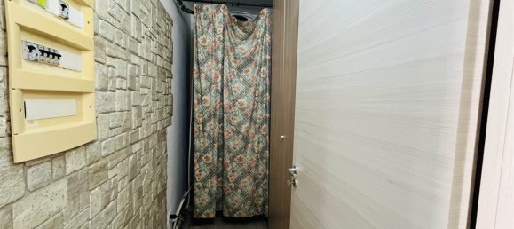 Studio in Campofelice di Roccella, Italy No. 269235 4