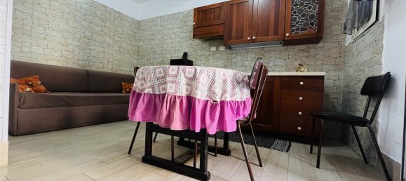 Studio in Campofelice di Roccella, Italy No. 269235 16