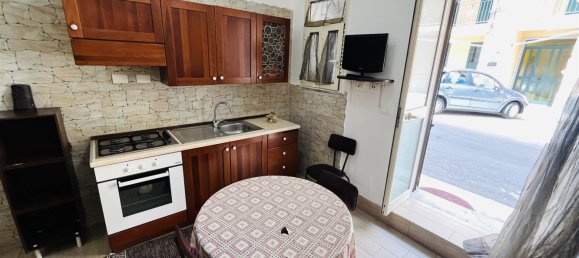 Studio in Campofelice di Roccella, Italy No. 269235 2