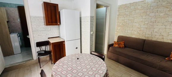 Studio in Campofelice di Roccella, Italy No. 269235 20